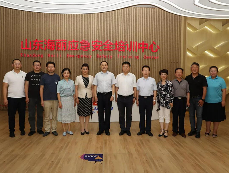 正版管家婆今晚资料