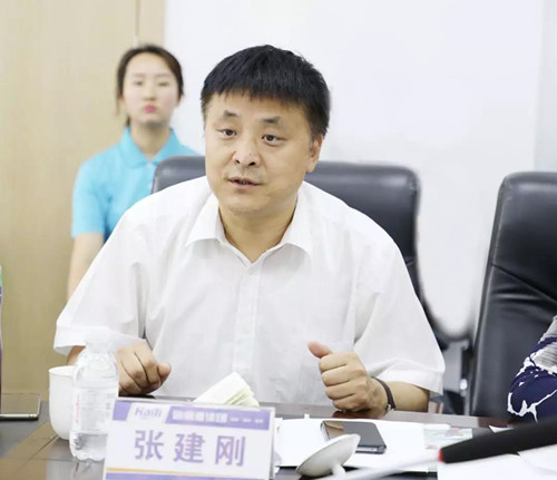 正版管家婆今晚资料