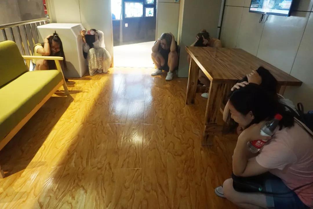 正版管家婆今晚资料