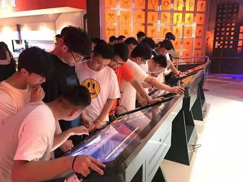 正版管家婆今晚资料