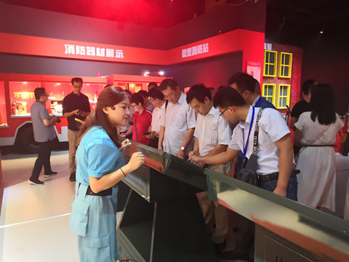 正版管家婆今晚资料