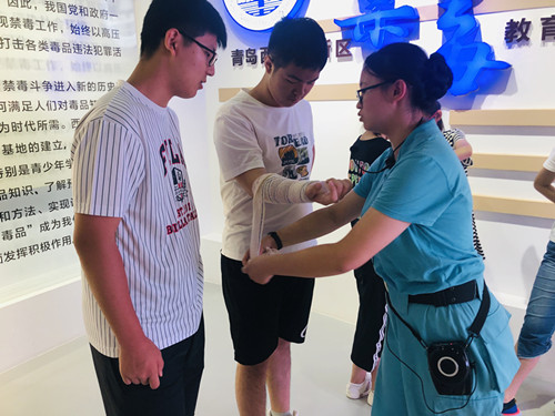 正版管家婆今晚资料