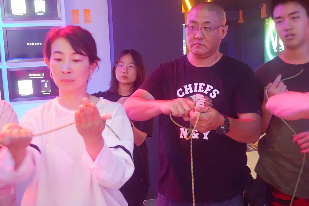 正版管家婆今晚资料