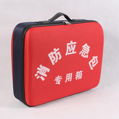消防设施