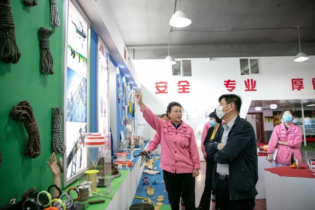 正版管家婆今晚资料