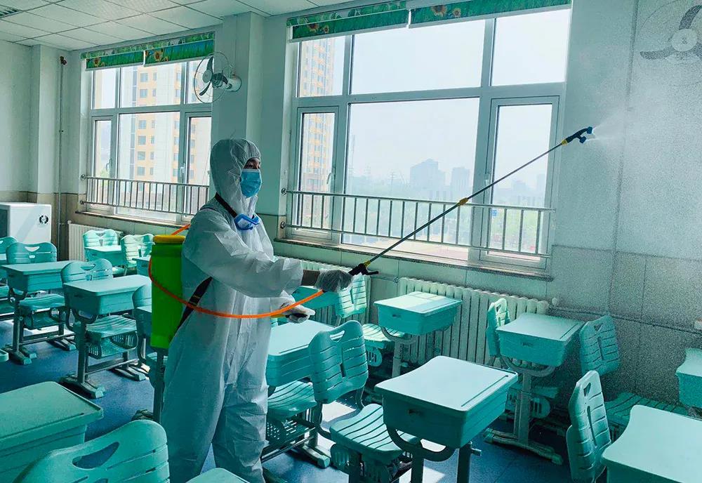 正版管家婆今晚资料
