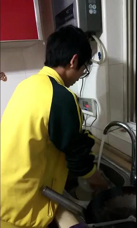 正版管家婆今晚资料