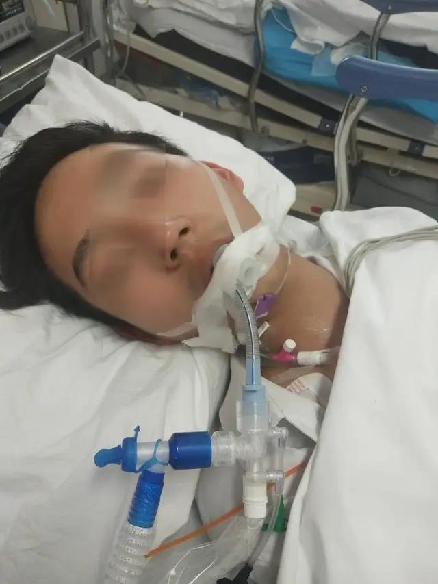 正版管家婆今晚资料