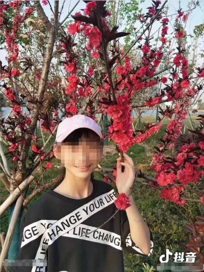 正版管家婆今晚资料
