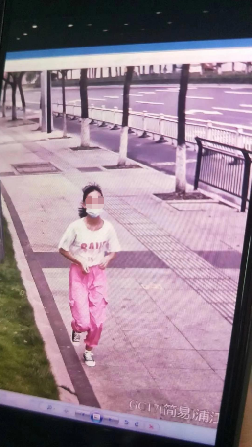 正版管家婆今晚资料