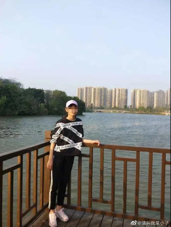 正版管家婆今晚资料