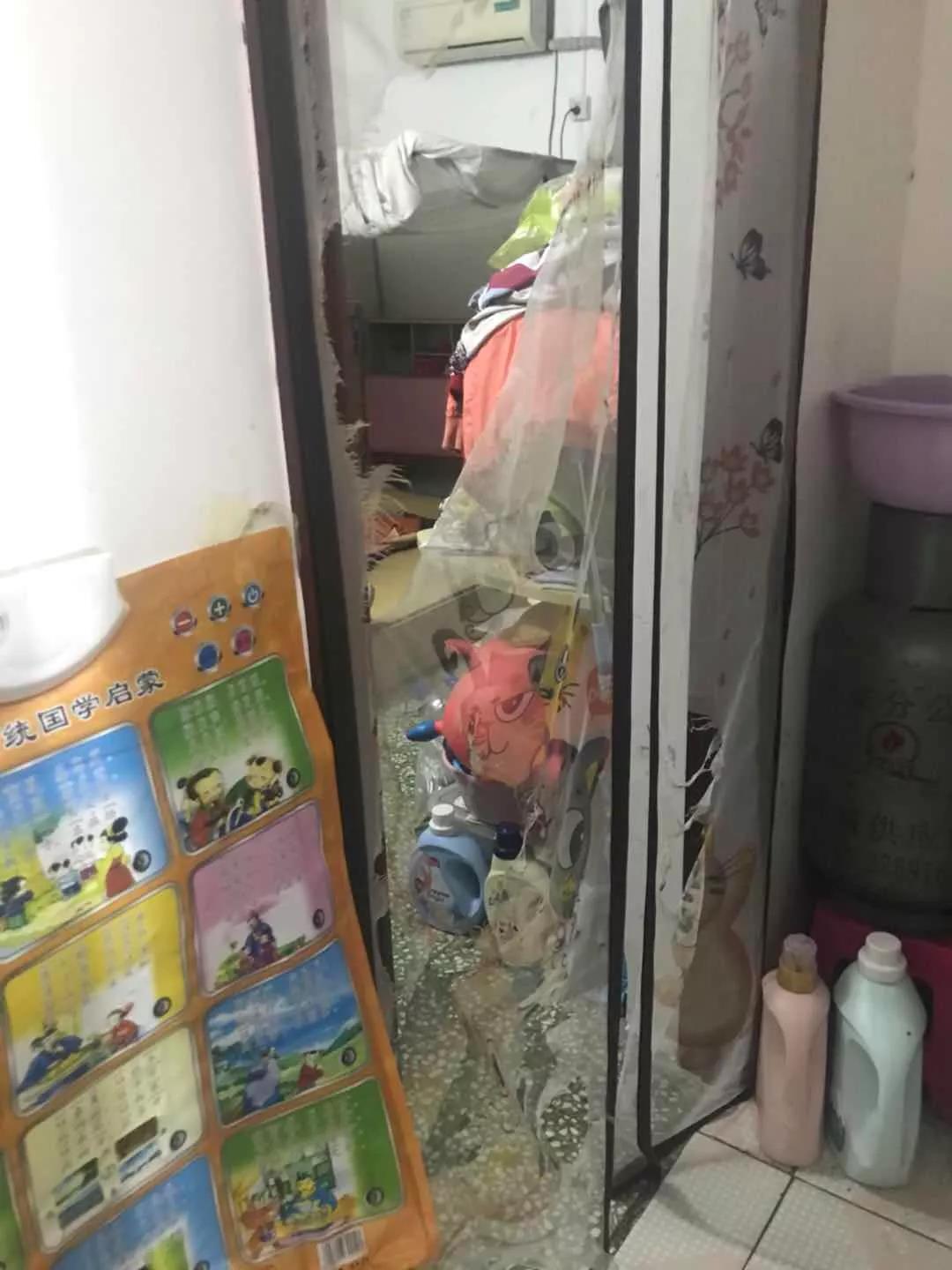 正版管家婆今晚资料