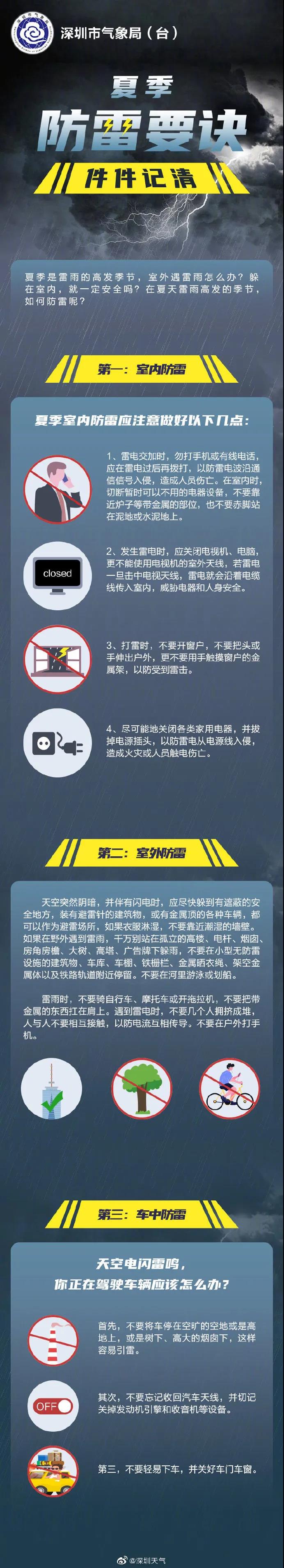 正版管家婆今晚资料