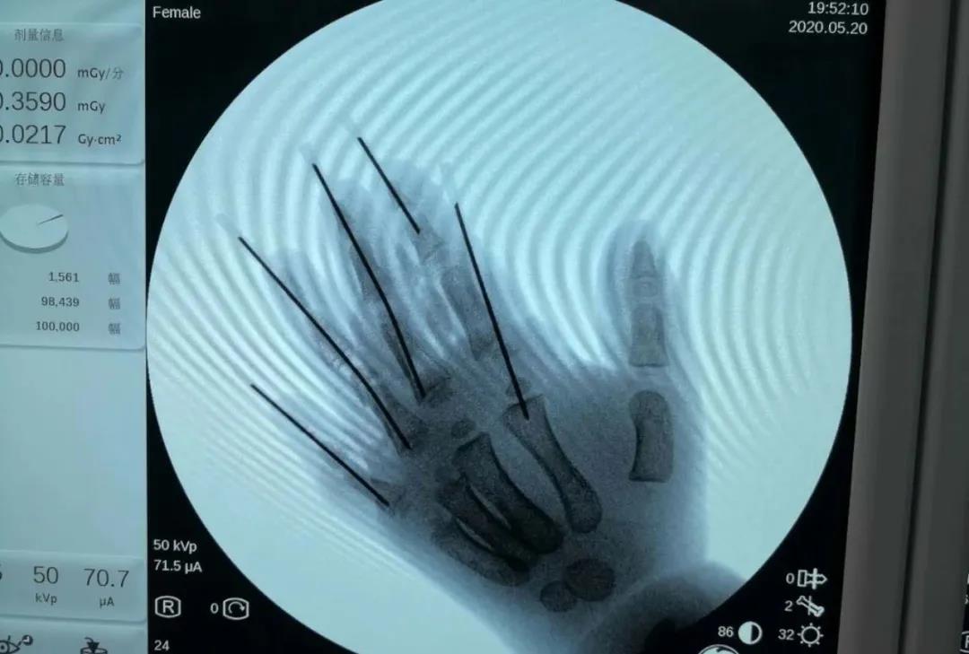 正版管家婆今晚资料