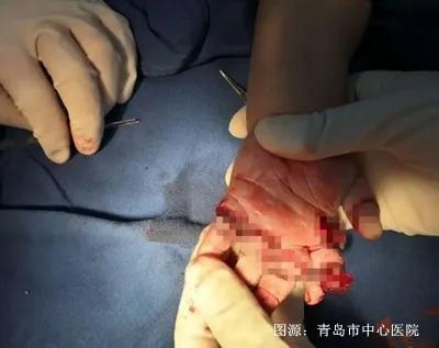 正版管家婆今晚资料