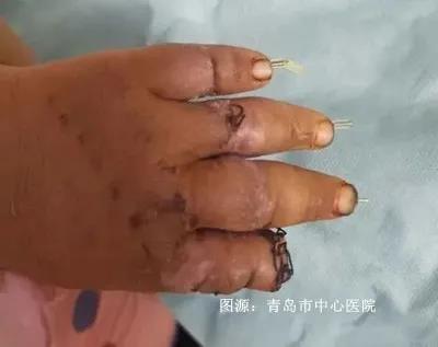 正版管家婆今晚资料