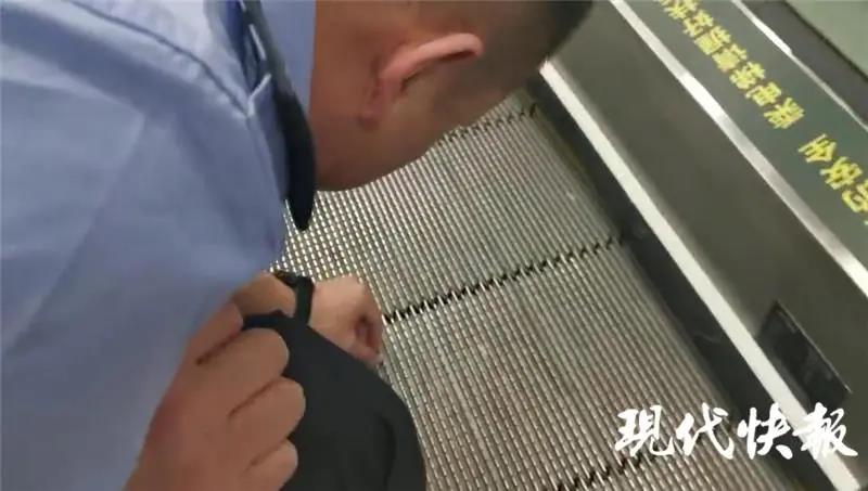 正版管家婆今晚资料