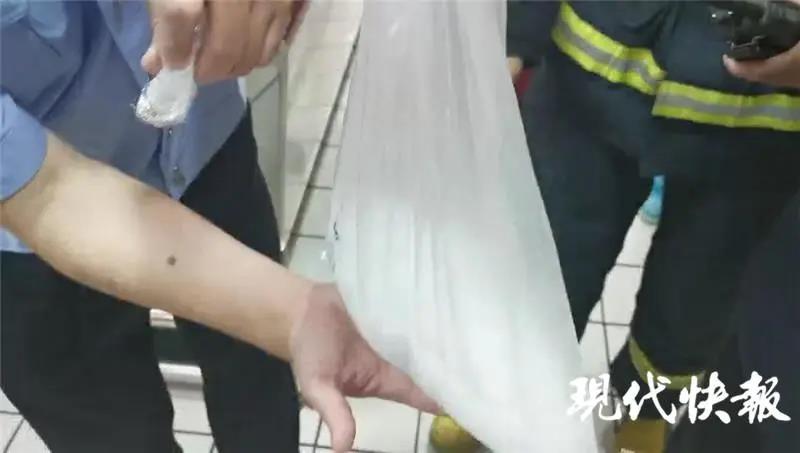 正版管家婆今晚资料