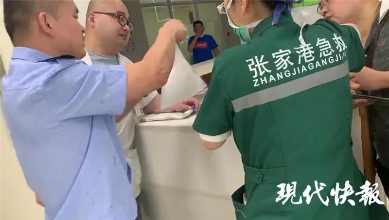 正版管家婆今晚资料