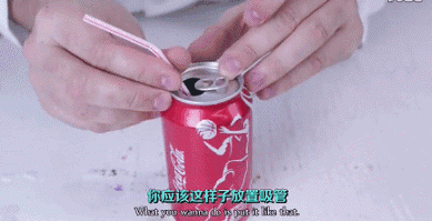 正版管家婆今晚资料
