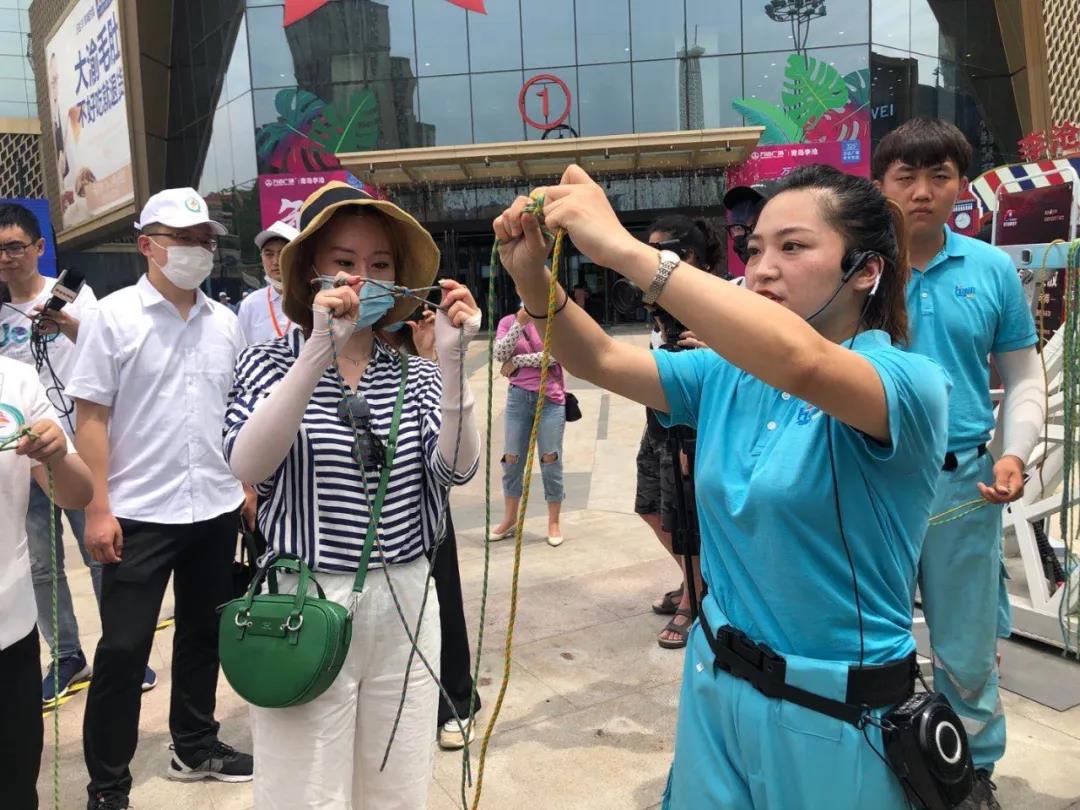 正版管家婆今晚资料