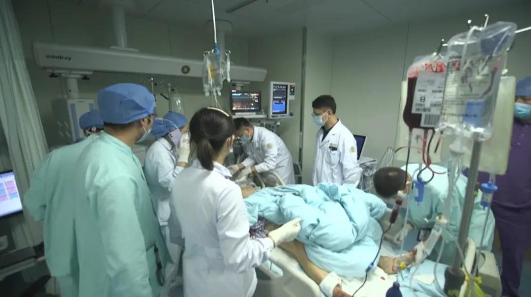 正版管家婆今晚资料