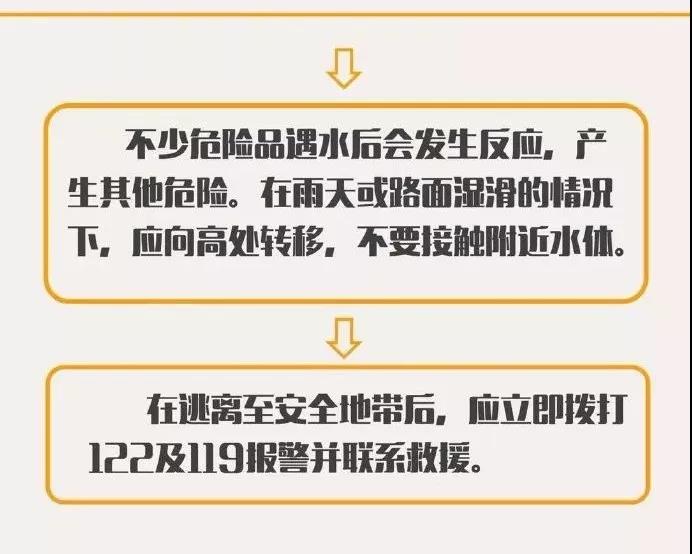 正版管家婆今晚资料