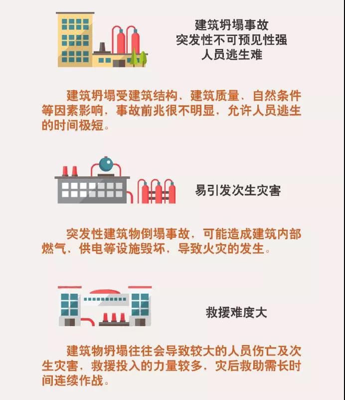 正版管家婆今晚资料