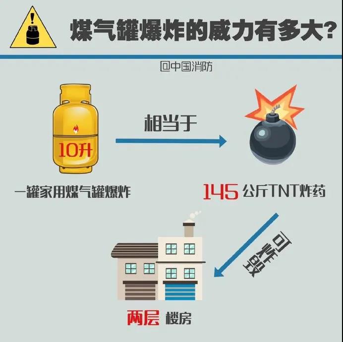 正版管家婆今晚资料