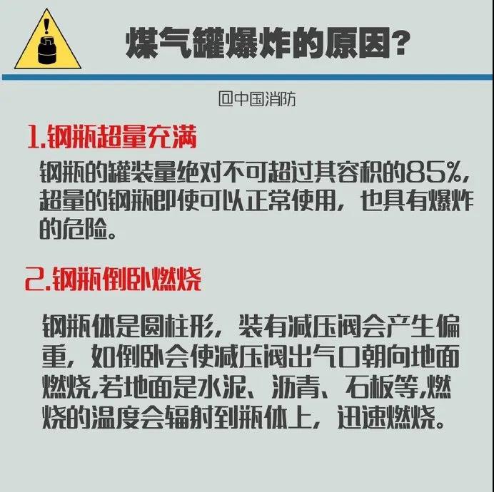 正版管家婆今晚资料