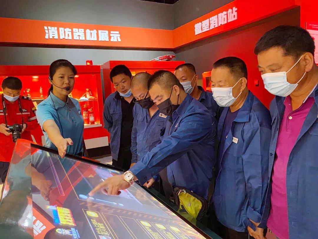 正版管家婆今晚资料