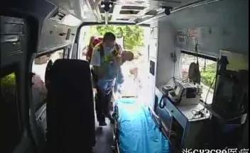 正版管家婆今晚资料