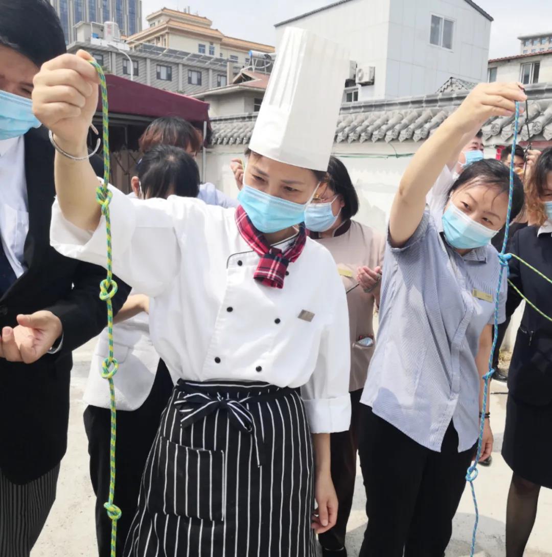 正版管家婆今晚资料