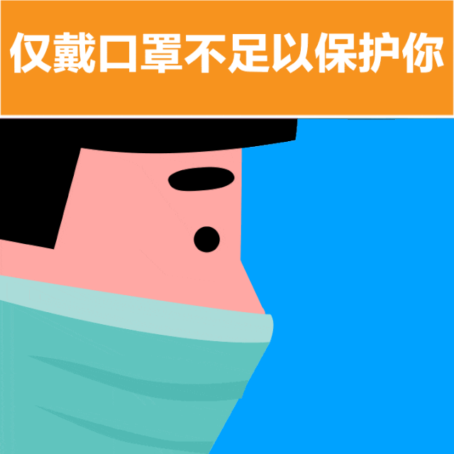 正版管家婆今晚资料