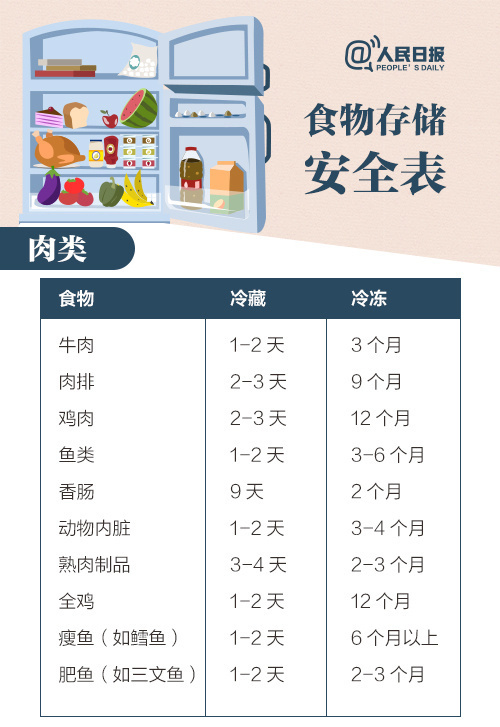 正版管家婆今晚资料