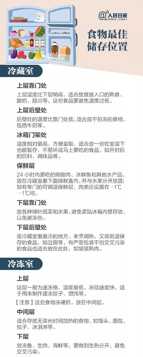 正版管家婆今晚资料