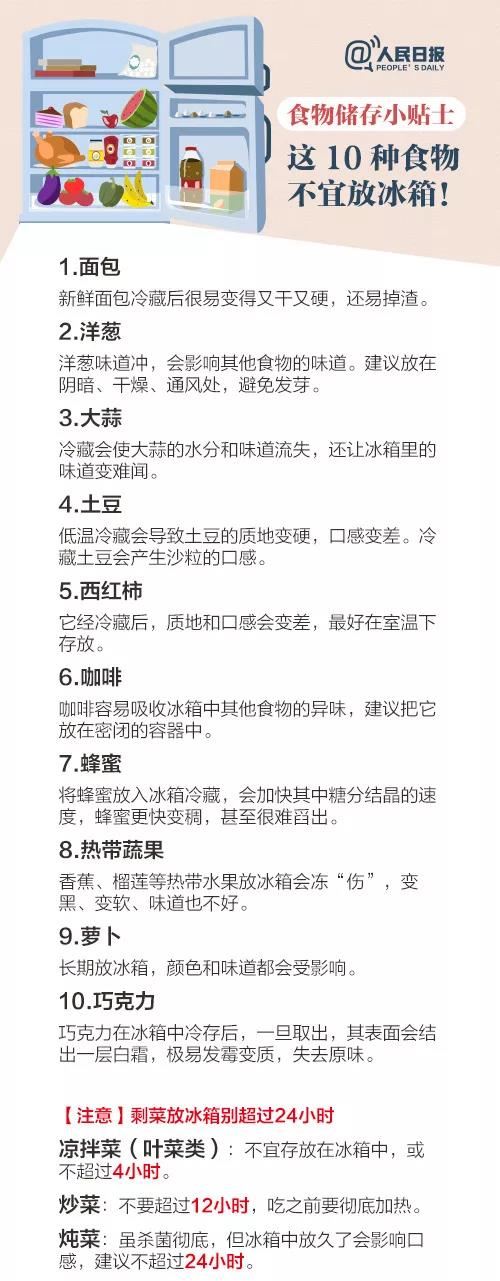 正版管家婆今晚资料