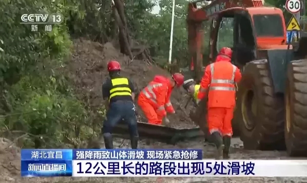 正版管家婆今晚资料