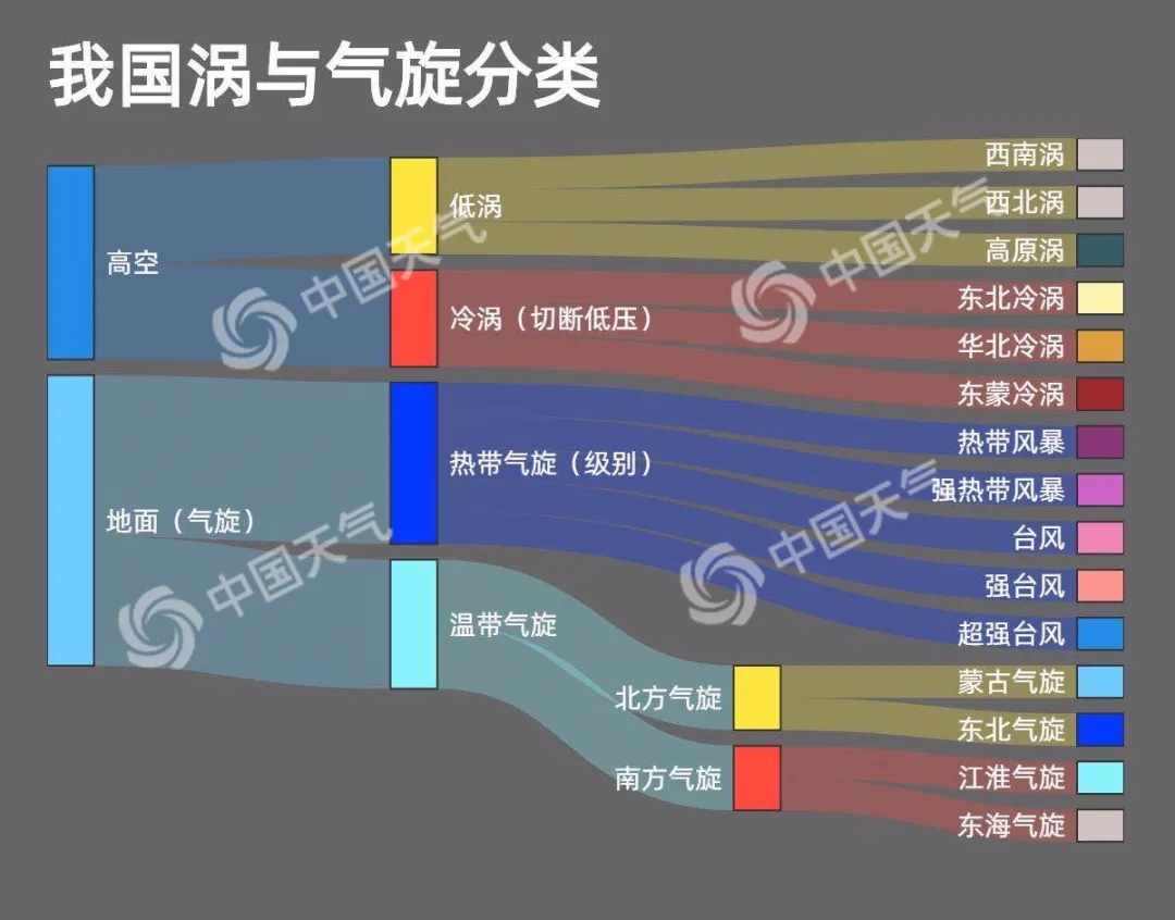 正版管家婆今晚资料