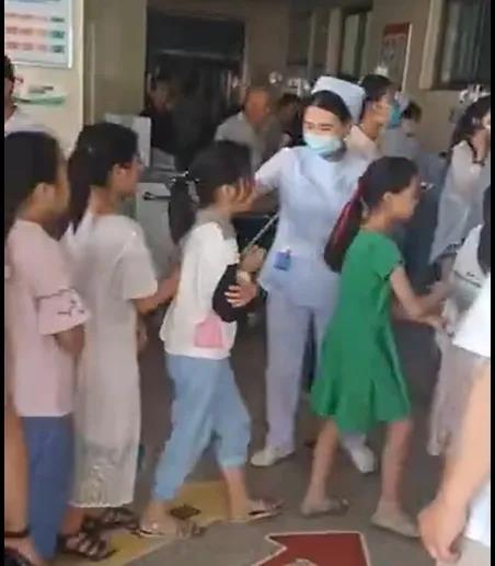 正版管家婆今晚资料