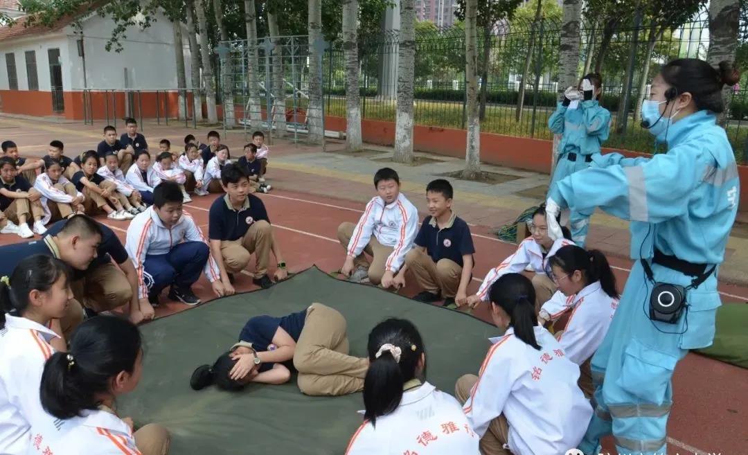 正版管家婆今晚资料