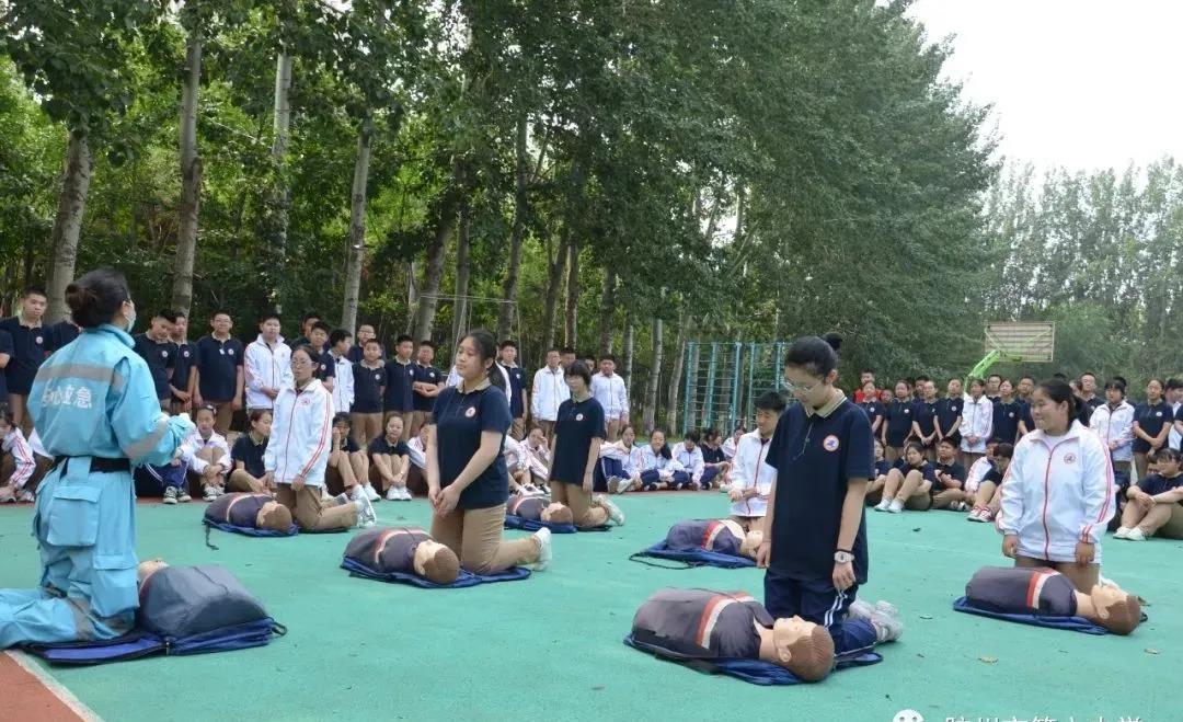 正版管家婆今晚资料