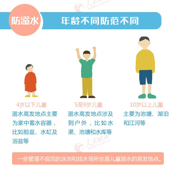 正版管家婆今晚资料
