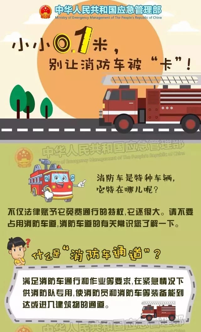 正版管家婆今晚资料