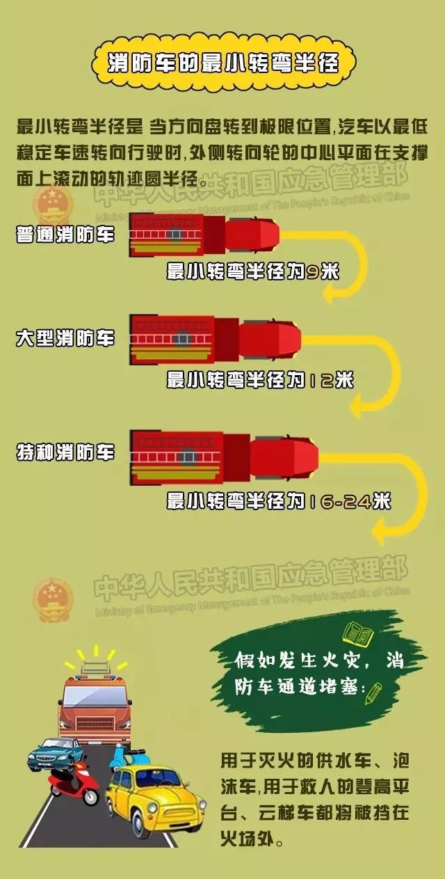 正版管家婆今晚资料