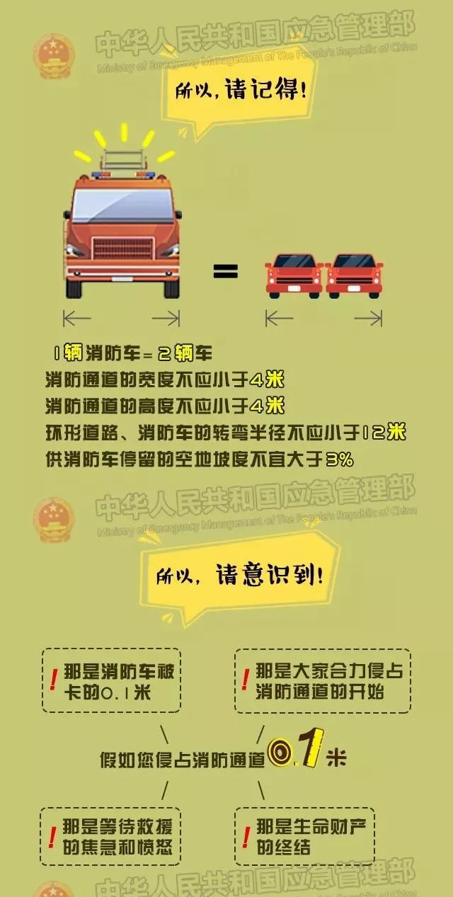 正版管家婆今晚资料