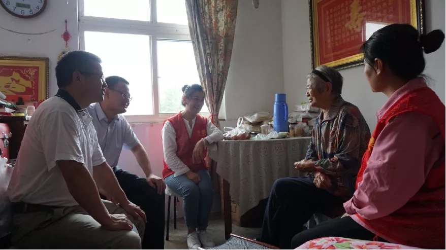 正版管家婆今晚资料