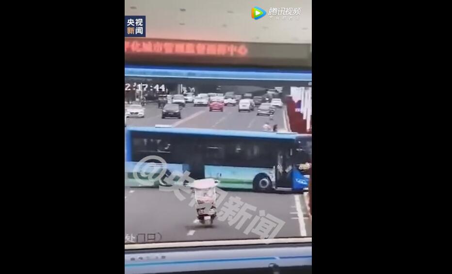 正版管家婆今晚资料
