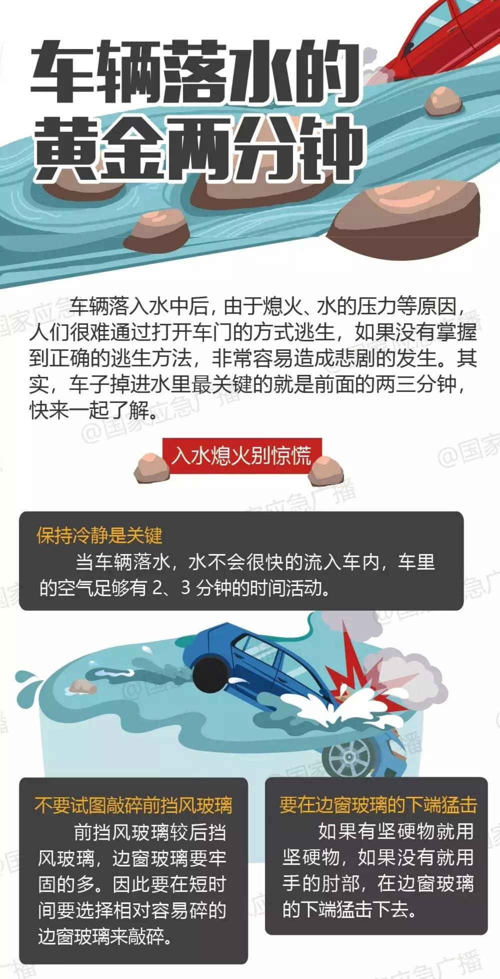 正版管家婆今晚资料