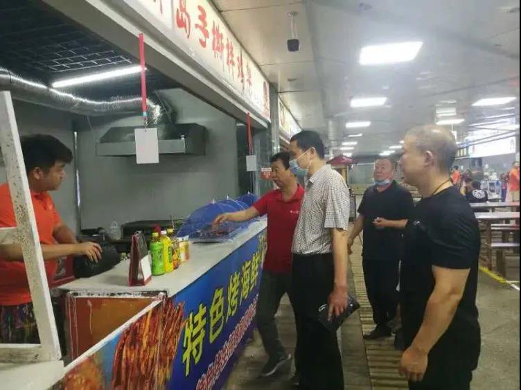 正版管家婆今晚资料